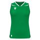 Maillot sans manches LYLY ECO MACRON