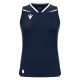 Maillot sans manches LYLY ECO MACRON