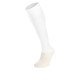 Lot de 5 paires de chaussettes ROUND EVO MACRON