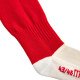 Lot de 5 paires de chaussettes ROUND EVO MACRON