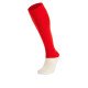 Lot de 5 paires de chaussettes ROUND EVO MACRON