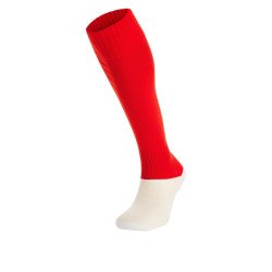 Lot de 5 paires de chaussettes ROUND EVO MACRON