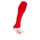 Lot de 5 paires de chaussettes ROUND EVO MACRON