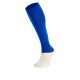 Lot de 5 paires de chaussettes ROUND EVO MACRON
