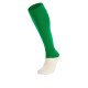 Lot de 5 paires de chaussettes ROUND EVO MACRON