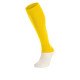 Lot de 5 paires de chaussettes ROUND EVO MACRON