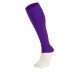 Lot de 5 paires de chaussettes ROUND EVO MACRON