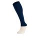 Lot de 5 paires de chaussettes ROUND EVO MACRON