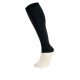 Lot de 5 paires de chaussettes ROUND EVO MACRON