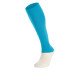 Lot de 5 paires de chaussettes ROUND EVO MACRON