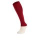 Lot de 5 paires de chaussettes ROUND EVO MACRON