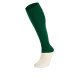 Lot de 5 paires de chaussettes ROUND EVO MACRON