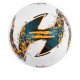 Lot de 12 Ballons foot taille 5 LANCER MACRON