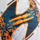 Lot de 12 Ballons foot taille 3 LANCER MACRON