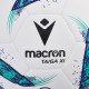 Lot de 12 Ballons foot taille 3 TAIGA XI SUPER LIGHT MACRON
