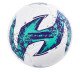 Lot de 12 Ballons foot taille 3 TAIGA XI SUPER LIGHT MACRON