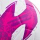 Lot de 12 Ballons foot taille 5 TAIGA XI LIGHT MACRON