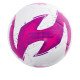 Lot de 12 Ballons foot taille 5 TAIGA XI LIGHT MACRON