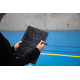 Tablette tactique 15" BASKETBALL ECO RESPONSABLE (sans encre) POWERSHOT