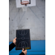 Tablette tactique 15" BASKETBALL ECO RESPONSABLE (sans encre) POWERSHOT