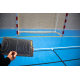 Tablette tactique 15" HANDBALL ECO RESPONSABLE (sans encre) POWERSHOT