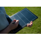 Tablette tactique 15" MULTISPORT ECO RESPONSABLE (sans encre) POWERSHOT