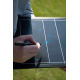 Tablette tactique 15" MULTISPORT ECO RESPONSABLE (sans encre) POWERSHOT