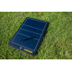 Tablette tactique 15" MULTISPORT ECO RESPONSABLE (sans encre) POWERSHOT