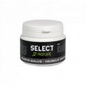 BAUME MUSCULAIRE 1 100ml SELECT