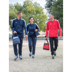 Sacoche pétanque personnalisée ELDERA Sac OCHE 3