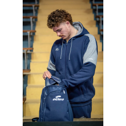 Sac à dos Adulte GADJO SR ELDERA