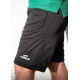 Bermuda avec poches OPEN ELDERA