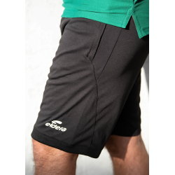 Bermuda avec poches OPEN ELDERA