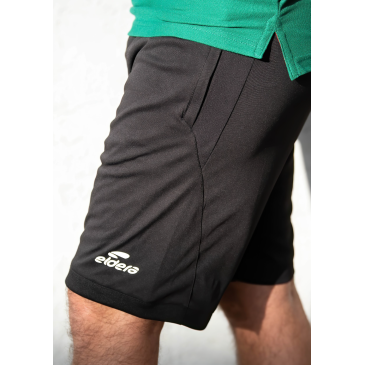 Bermuda avec poches OPEN ELDERA