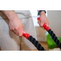 Battle rope POWERSHOT