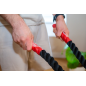 Battle rope POWERSHOT