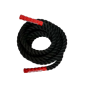Battle rope POWERSHOT
