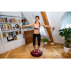 Balance trainer réversible OKO