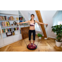 Balance trainer réversible OKO