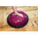 Balance trainer réversible OKO