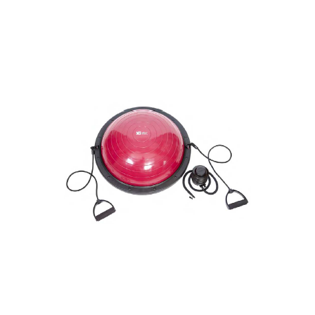 Balance trainer réversible OKO
