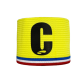 Brassard CAPITAINE ELDERA
