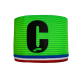 Brassard CAPITAINE ELDERA
