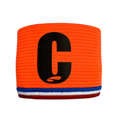 Brassard CAPITAINE ELDERA