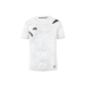 T-shirt E-Cône ELDERA