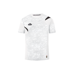 T-shirt E-Cône ELDERA