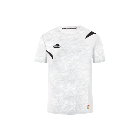 T-shirt E-Cône ELDERA