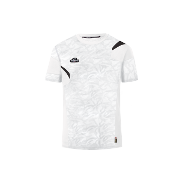 T-shirt E-Cône ELDERA