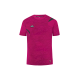 T-shirt E-Cône ELDERA