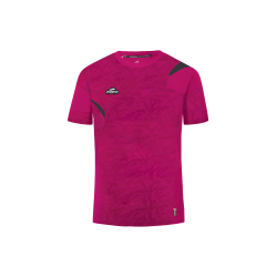 T-shirt E-Cône ELDERA